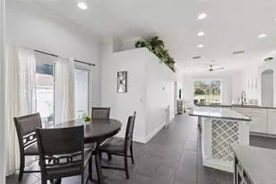 309 Freshwater Ct, Orlando, FL 32825 - Photo 11