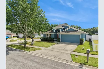 309 Freshwater Court, Orlando, FL 32825 - Photo 3