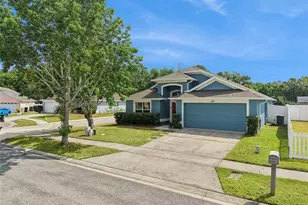 309 Freshwater Ct, Orlando, FL 32825 - Photo 3