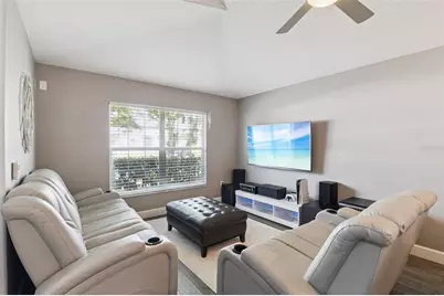 309 Freshwater Court, Orlando, FL 32825 - Photo 7