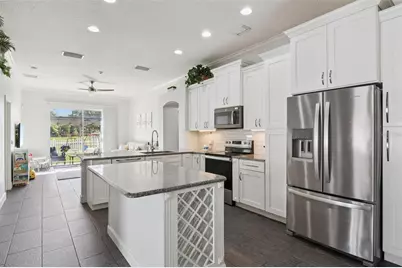 309 Freshwater Court, Orlando, FL 32825 - Photo 17