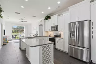 309 Freshwater Ct, Orlando, FL 32825 - Photo 17