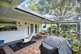 2124 Cree Trail, Casselberry, FL 32707 - Photo 25