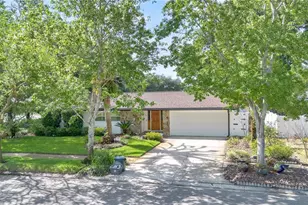 2124 Cree Trail, Casselberry, FL 32707 - Photo 33