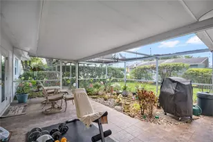 2124 Cree Trail, Casselberry, FL 32707 - Photo 23