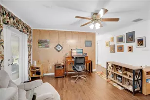 2124 Cree Trail, Casselberry, FL 32707 - Photo 21
