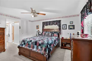 2124 Cree Trail, Casselberry, FL 32707 - Photo 13