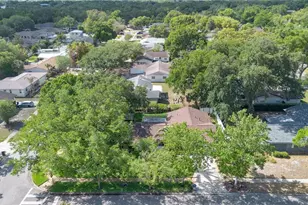 2124 Cree Trail, Casselberry, FL 32707 - Photo 35