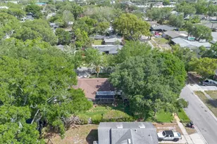 2124 Cree Trail, Casselberry, FL 32707 - Photo 39