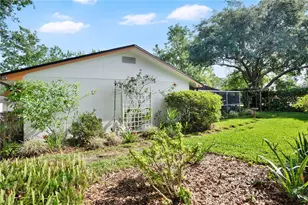 2124 Cree Trail, Casselberry, FL 32707 - Photo 29