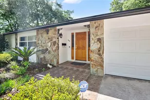 2124 Cree Trail, Casselberry, FL 32707 - Photo 3