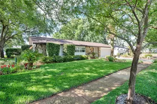 2124 Cree Trail, Casselberry, FL 32707 - Photo 31