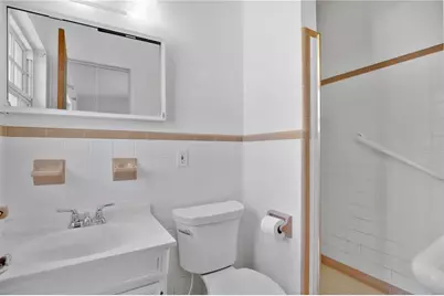 4511 Leslyn Court, Orlando, FL 32806 - Photo 19
