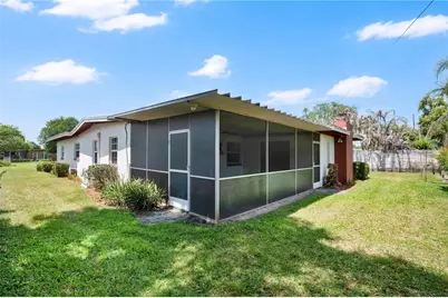 4511 Leslyn Court, Orlando, FL 32806 - Photo 25