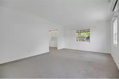 4511 Leslyn Court, Orlando, FL 32806 - Photo 13