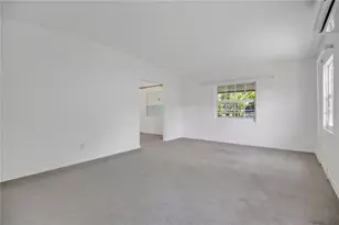 4511 Leslyn Ct, Orlando, FL 32806 - Photo 13