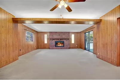 4511 Leslyn Court, Orlando, FL 32806 - Photo 5