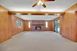 4511 Leslyn Ct, Orlando, FL 32806 - Photo 5