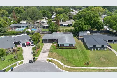 4511 Leslyn Court, Orlando, FL 32806 - Photo 31