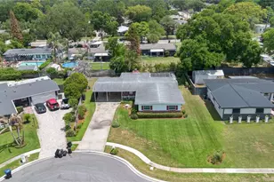 4511 Leslyn Ct, Orlando, FL 32806 - Photo 31