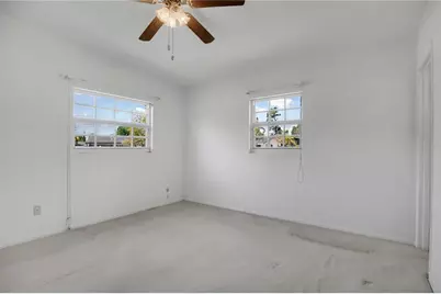 4511 Leslyn Court, Orlando, FL 32806 - Photo 17