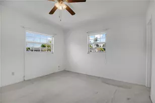 4511 Leslyn Ct, Orlando, FL 32806 - Photo 17