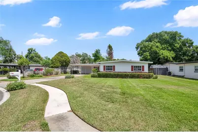 4511 Leslyn Court, Orlando, FL 32806 - Photo 3