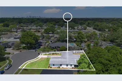 4511 Leslyn Court, Orlando, FL 32806 - Photo 35