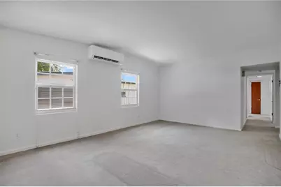 4511 Leslyn Court, Orlando, FL 32806 - Photo 11