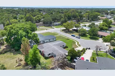 4511 Leslyn Court, Orlando, FL 32806 - Photo 33