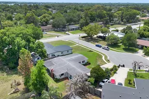 4511 Leslyn Ct, Orlando, FL 32806 - Photo 33