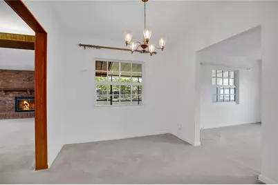 4511 Leslyn Court, Orlando, FL 32806 - Photo 7