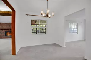 4511 Leslyn Ct, Orlando, FL 32806 - Photo 7
