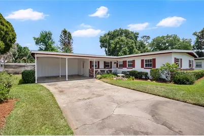 4511 Leslyn Court, Orlando, FL 32806 - Photo 1