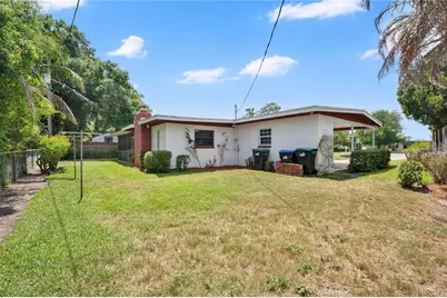 4511 Leslyn Court, Orlando, FL 32806 - Photo 27