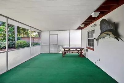 4511 Leslyn Court, Orlando, FL 32806 - Photo 21
