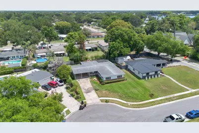 4511 Leslyn Court, Orlando, FL 32806 - Photo 31