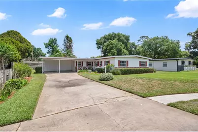 4511 Leslyn Court, Orlando, FL 32806 - Photo 29