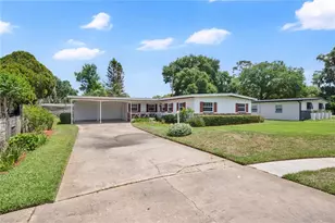 4511 Leslyn Ct, Orlando, FL 32806 - Photo 29