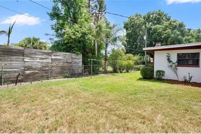 4511 Leslyn Court, Orlando, FL 32806 - Photo 27