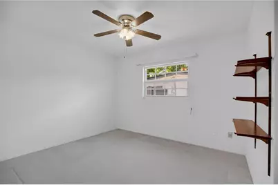 4511 Leslyn Court, Orlando, FL 32806 - Photo 15