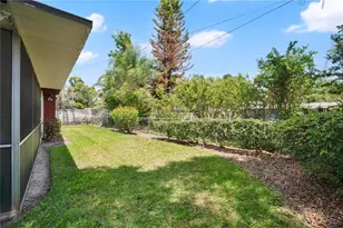 4511 Leslyn Ct, Orlando, FL 32806 - Photo 25