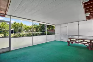 4511 Leslyn Ct, Orlando, FL 32806 - Photo 23