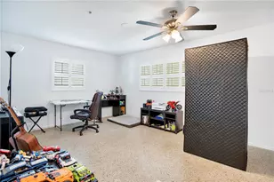 3212 Sagamore St, Orlando, FL 32827 - Photo 15