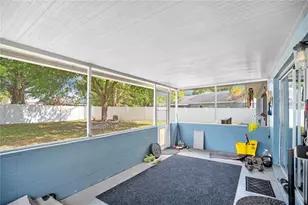3212 Sagamore St, Orlando, FL 32827 - Photo 17