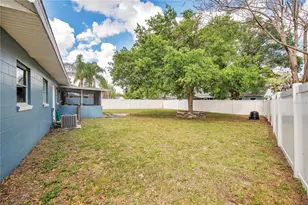 3212 Sagamore St, Orlando, FL 32827 - Photo 19