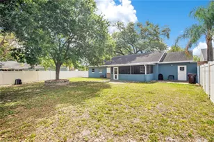 3212 Sagamore St, Orlando, FL 32827 - Photo 21