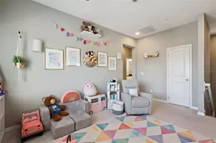 5460 Bowman Dr, Winter Garden, FL 34787 - Photo 27