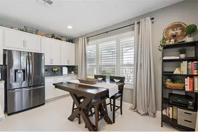 5460 Bowman Drive, Winter Garden, FL 34787 - Photo 17