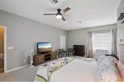 5460 Bowman Drive, Winter Garden, FL 34787 - Photo 43